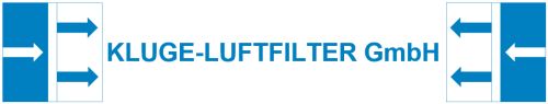 Kluge-Luftfilter GmbH