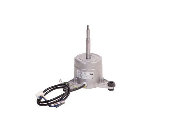 Ventilatormotor EC für Kaltwasserkassette KaCool D, Baugröße 4-5