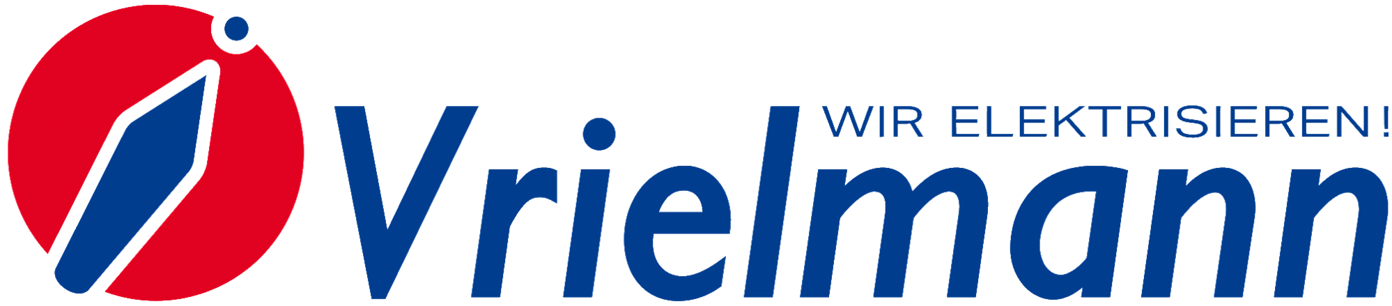 Vrielmann GmbH